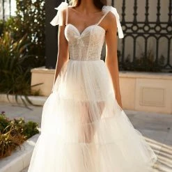 MillaNova COLLECTIONS BRITNEY