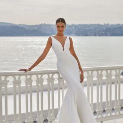 MillaNova CAMILLA COLLECTIONS