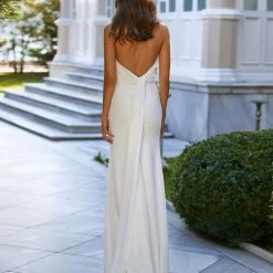 MillaNova CARA COLLECTIONS 11 MillaNova CARA COLLECTIONS