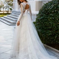 MillaNova CLAUDIA COLLECTIONS