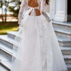 MillaNova CLAUDIA COLLECTIONS