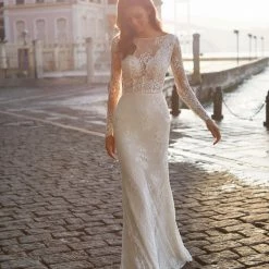 MillaNova DONNA COLLECTIONS