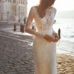 MillaNova DONNA COLLECTIONS