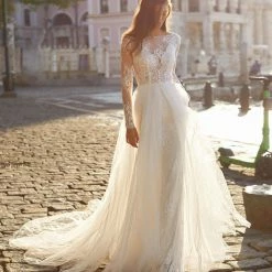 MillaNova DONNA COLLECTIONS