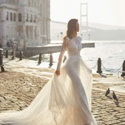 MillaNova DONNA COLLECTIONS