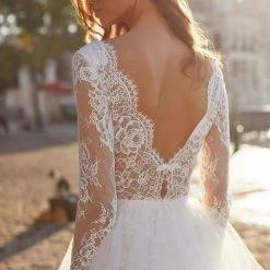 MillaNova DONNA COLLECTIONS