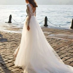 MillaNova DONNA COLLECTIONS