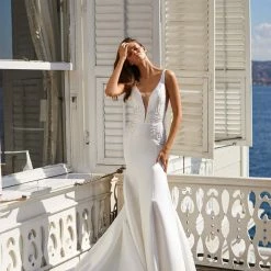 MillaNova COLLECTIONS ELIA