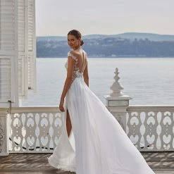 MillaNova COLLECTIONS ELINA