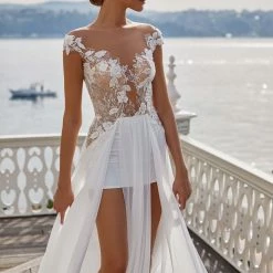 MillaNova COLLECTIONS ELINA