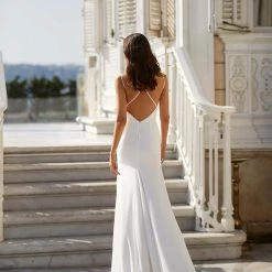 MillaNova ERICA COLLECTIONS