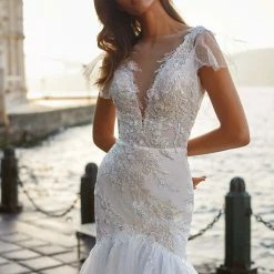 MillaNova GIA 13 MillaNova GIA