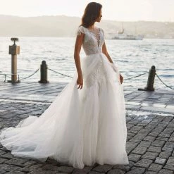 MillaNova GIA 14 MillaNova GIA