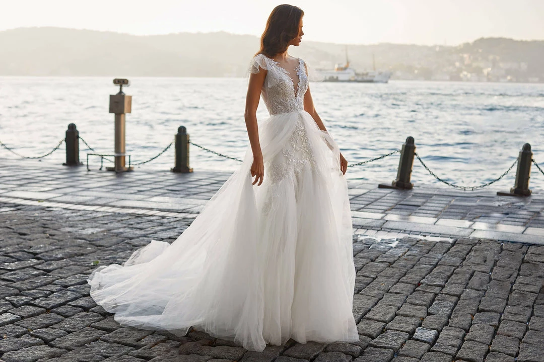 MillaNova GIA 6 MillaNova GIA