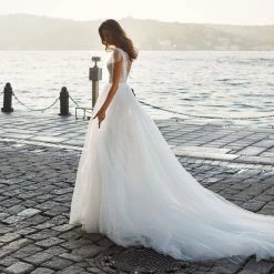 MillaNova GIA 15 MillaNova GIA