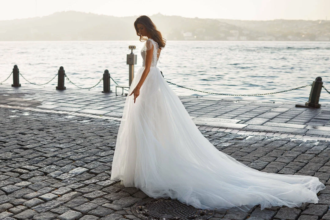 MillaNova GIA 7 MillaNova GIA