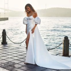 MillaNova GIGI COLLECTIONS