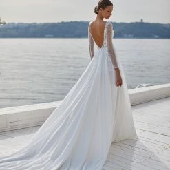 MillaNova COLLECTIONS HAILEY