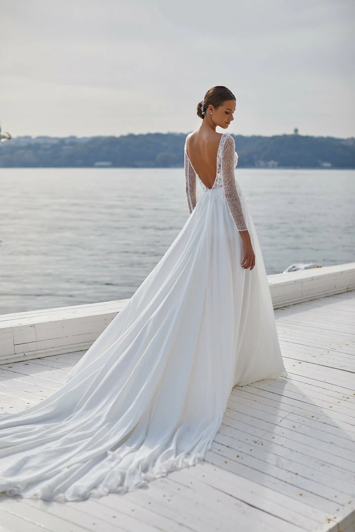 MillaNova COLLECTIONS HAILEY 4 MillaNova COLLECTIONS HAILEY