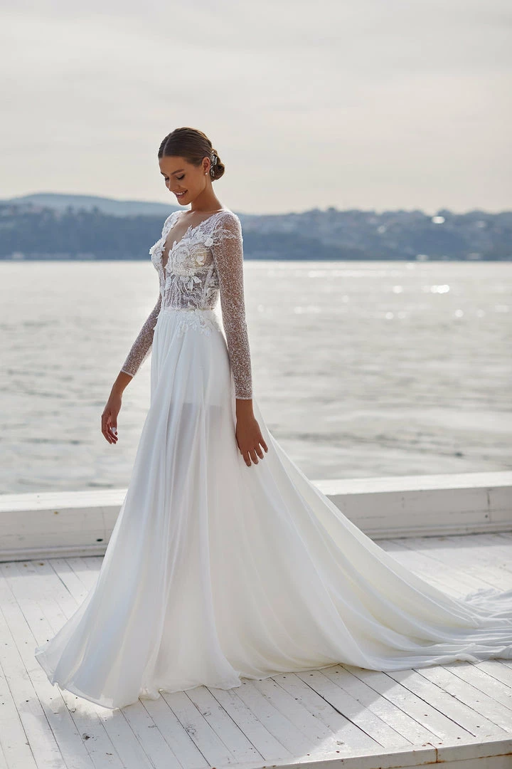 MillaNova COLLECTIONS HAILEY 3 MillaNova COLLECTIONS HAILEY