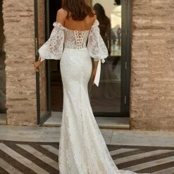 MillaNova HILLARY COLLECTIONS