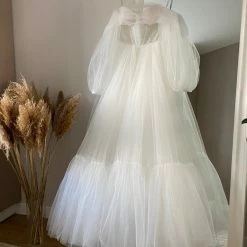 MillaNova COLLECTIONS MEY