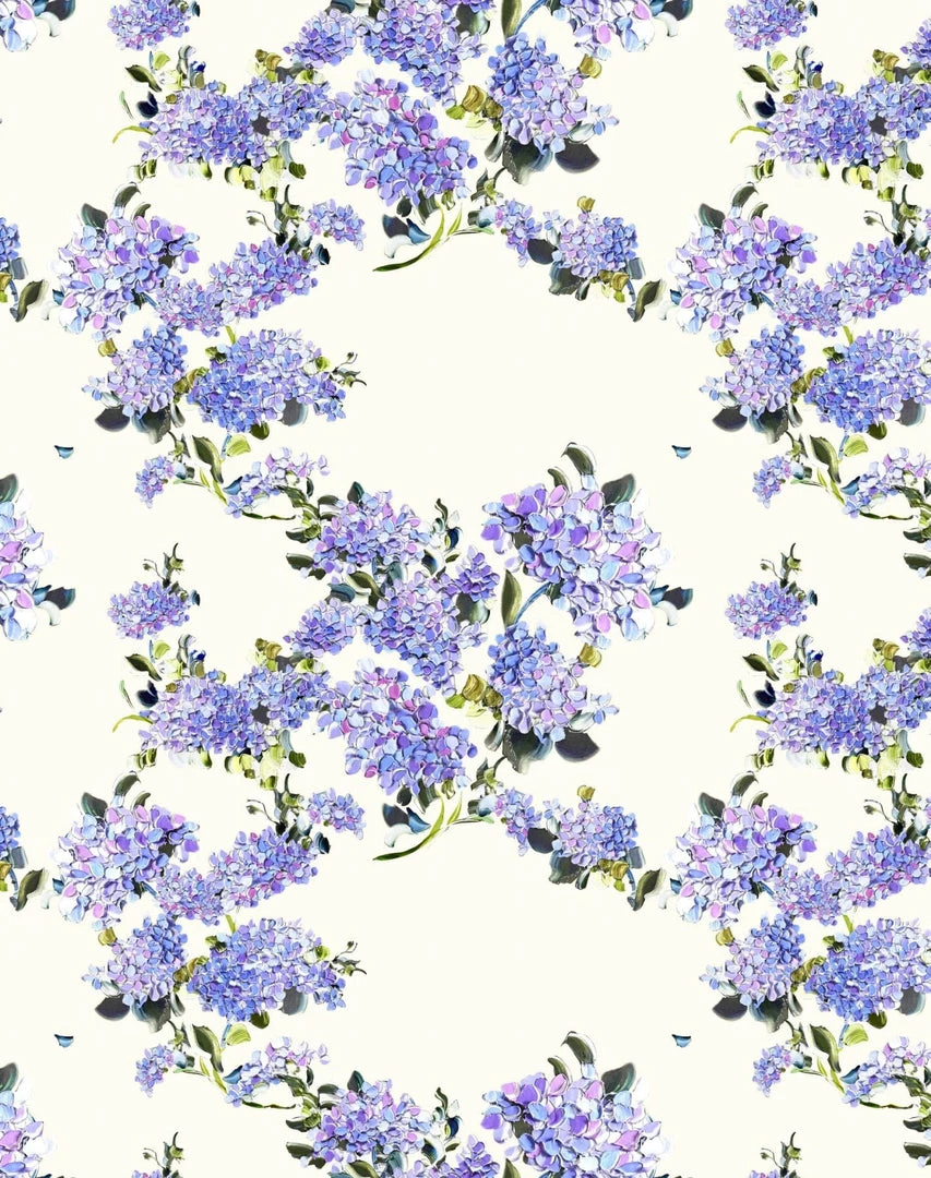 Milla COLLECTIONS Elegant Long-sleeved Floral Midi Dress 10 Milla COLLECTIONS Elegant Long-sleeved Floral Midi Dress