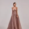 Milla Sparkly Strap Evening Maxi Dress COLLECTIONS 2 Milla Sparkly Strap Evening Maxi Dress COLLECTIONS