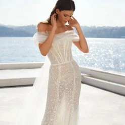 MillaNova IRMA COLLECTIONS