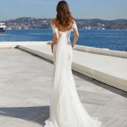 MillaNova IRMA COLLECTIONS