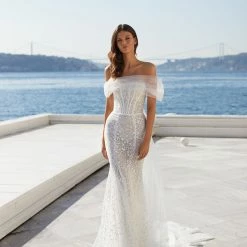 MillaNova IRMA COLLECTIONS