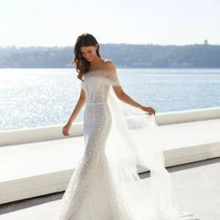 MillaNova IRMA COLLECTIONS