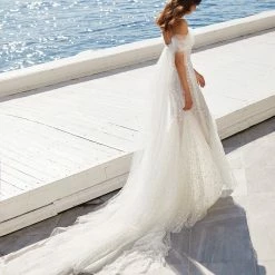 MillaNova IRMA COLLECTIONS