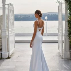 MillaNova COLLECTIONS IVONNE