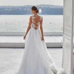 MillaNova JOAN COLLECTIONS