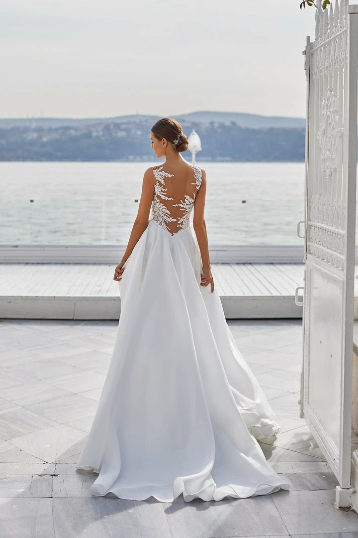 MillaNova JOAN COLLECTIONS 4 MillaNova JOAN COLLECTIONS