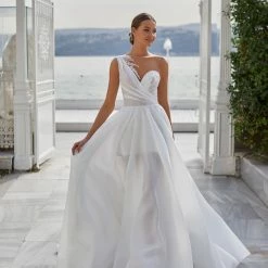 MillaNova JOAN COLLECTIONS