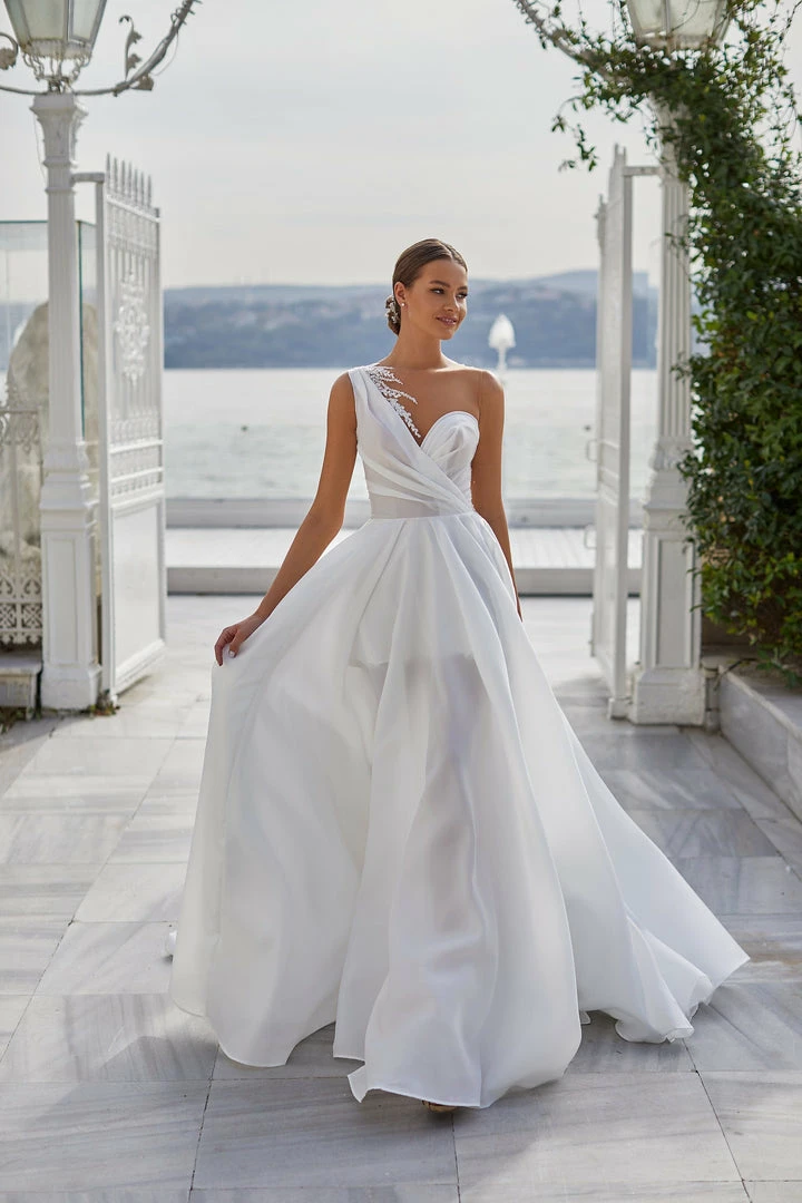 MillaNova JOAN COLLECTIONS 3 MillaNova JOAN COLLECTIONS