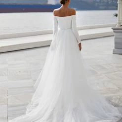 MillaNova KARLIE 9 MillaNova KARLIE