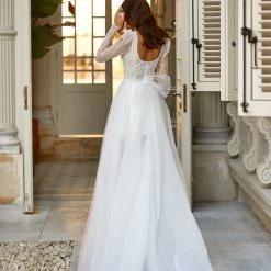 MillaNova KETRIN COLLECTIONS