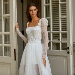 MillaNova KETRIN COLLECTIONS