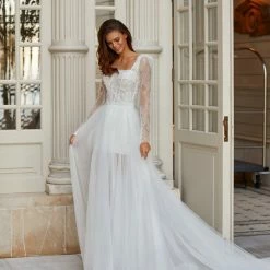 MillaNova KETRIN COLLECTIONS