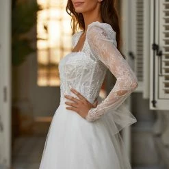 MillaNova KETRIN COLLECTIONS