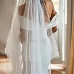 MillaNova L'amore Crystal