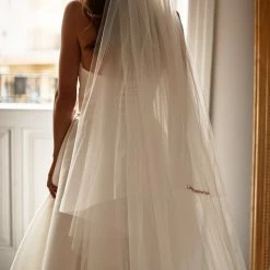 MillaNova Veil L'amore Accessories