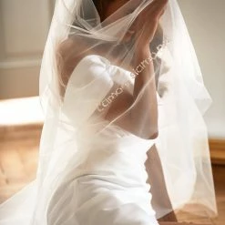 MillaNova L'amore Crystal