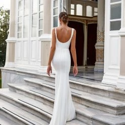 MillaNova LEILA COLLECTIONS