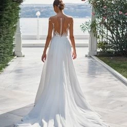 MillaNova COLLECTIONS LUKREZIA