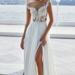 MillaNova COLLECTIONS LUKREZIA