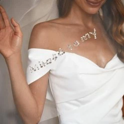 MillaNova Miłość Crystal